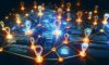 Backlinks with Strategic Content Syndication Techniques