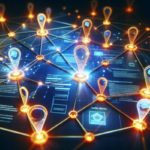 Backlinks with Strategic Content Syndication Techniques