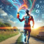 Best Pre-Workouts for Energy Boosting: Trending Picks Now