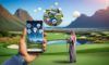 Golf Social Media Groups: Boosting Player Connections and Benefits