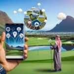 Golf Social Media Groups: Boosting Player Connections and Benefits