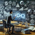 Backlink Attraction: Effective Strategies for Research Success