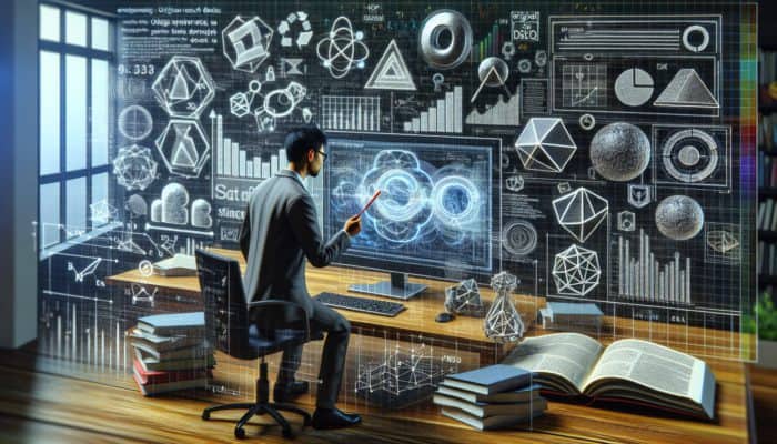 Backlink Attraction: Effective Strategies for Research Success