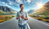 Rent a Car Online for Fast and Friendly Customer Support