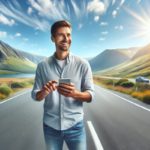 Rent a Car Online for Fast and Friendly Customer Support