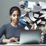 Debt Consolidation Loan Guides: Your Ultimate Free Resource