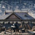 Attic Clearance in the UK: A Step-by-Step Compliance Guide