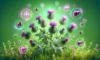 Herbs Impacting Liver Health: Your Essential Guide