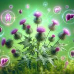 Herbs Impacting Liver Health: Your Essential Guide