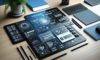 Hosting Landing Page Creation: Essential Tools and Tips