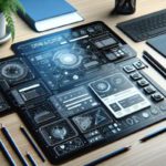 Hosting Landing Page Creation: Essential Tools and Tips