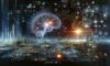 AI-Driven Meta Descriptions: Your Complete Guide