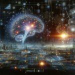 AI-Driven Meta Descriptions: Your Complete Guide