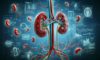 Kidney Blood Test Guide: Discover Local Options in Newmarket