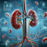 Kidney Blood Test Guide: Discover Local Options in Newmarket