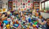 Hazardous Item Rules for Safe Home Clearance Practices