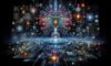 Optimise for Perplexity AI: Tips to Enhance Search Outcomes