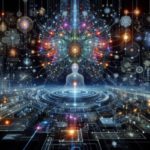 Optimise for Perplexity AI: Tips to Enhance Search Outcomes