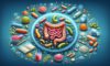 Probiotics for Health and Performance Enhancement Guide