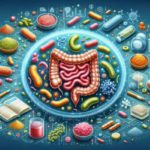 Probiotics for Health and Performance Enhancement Guide