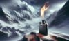 Survival Lighters: Essential Tools for Any Emergency