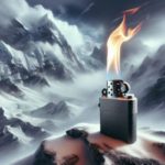 Survival Lighters: Essential Tools for Any Emergency