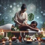 Massage Therapy Yeovil: Unwind and Enhance Your Wellness