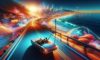 Rent a Car Online: Your Essential Guide for Beach Holidays