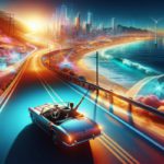 Rent a Car Online: Your Essential Guide for Beach Holidays
