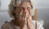 Dry Eyes After LASIK: Top Solutions for Relief