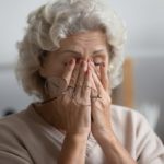 Dry Eyes After LASIK: Top Solutions for Relief