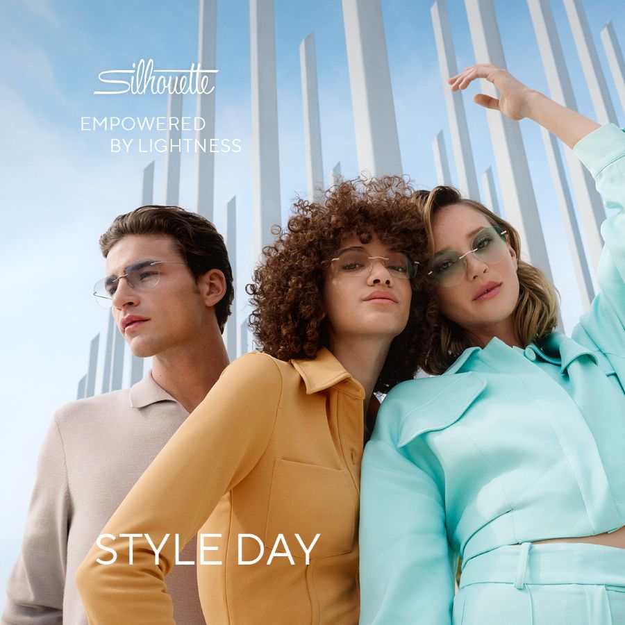 Lens Tints: Stylish Enhancements for Better Vision