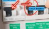 Safety Switches: Crucial Components for Your Switchboard