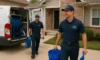 Terrazzo Tile Polishing: Revive Your Floors Elegantly