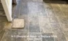 Slate Floor Tiles: Affordable Repair and Replacement Solutions