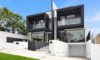 Custom Duplex in Sydney: Advantages of Creating Your Own Home