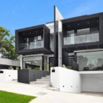 Custom Duplex in Sydney: Advantages of Creating Your Own Home