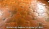 Best Sealer for Terracotta Tiles in the UK: A Protection Guide