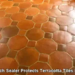 Sealer for Terracotta Tiles: Best UK Solutions for Protection