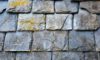 Slate Roof Leak Repair: Who Can Help You Fix It?
