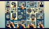 Amazon Ads for Hosting Affiliate Growth: An Essential Guide