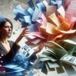 Debt Consolidation Loans in the UK: Comparing Home Equity Options