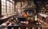 Coq au Vin: The Timeless French Cooking Guide