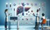 Liver Blood Test in Royton: Your Essential Guide