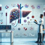Liver Blood Test in Royton: Your Essential Guide