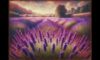 Lavender: The Ultimate Stress Reduction Remedy in the UK