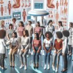 Cervical Cancer Screening: Essential Tips for UK Women