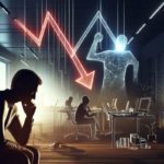 Cosigning a Debt Consolidation Loan: Essential Risks to Weigh