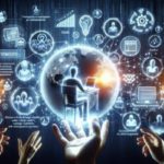 Forum Link Building Strategies for Effective Online Growth
