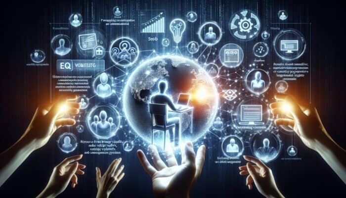 Forum Link Building Strategies for Effective Online Growth